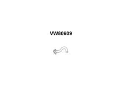 VENEPORTE VW80081